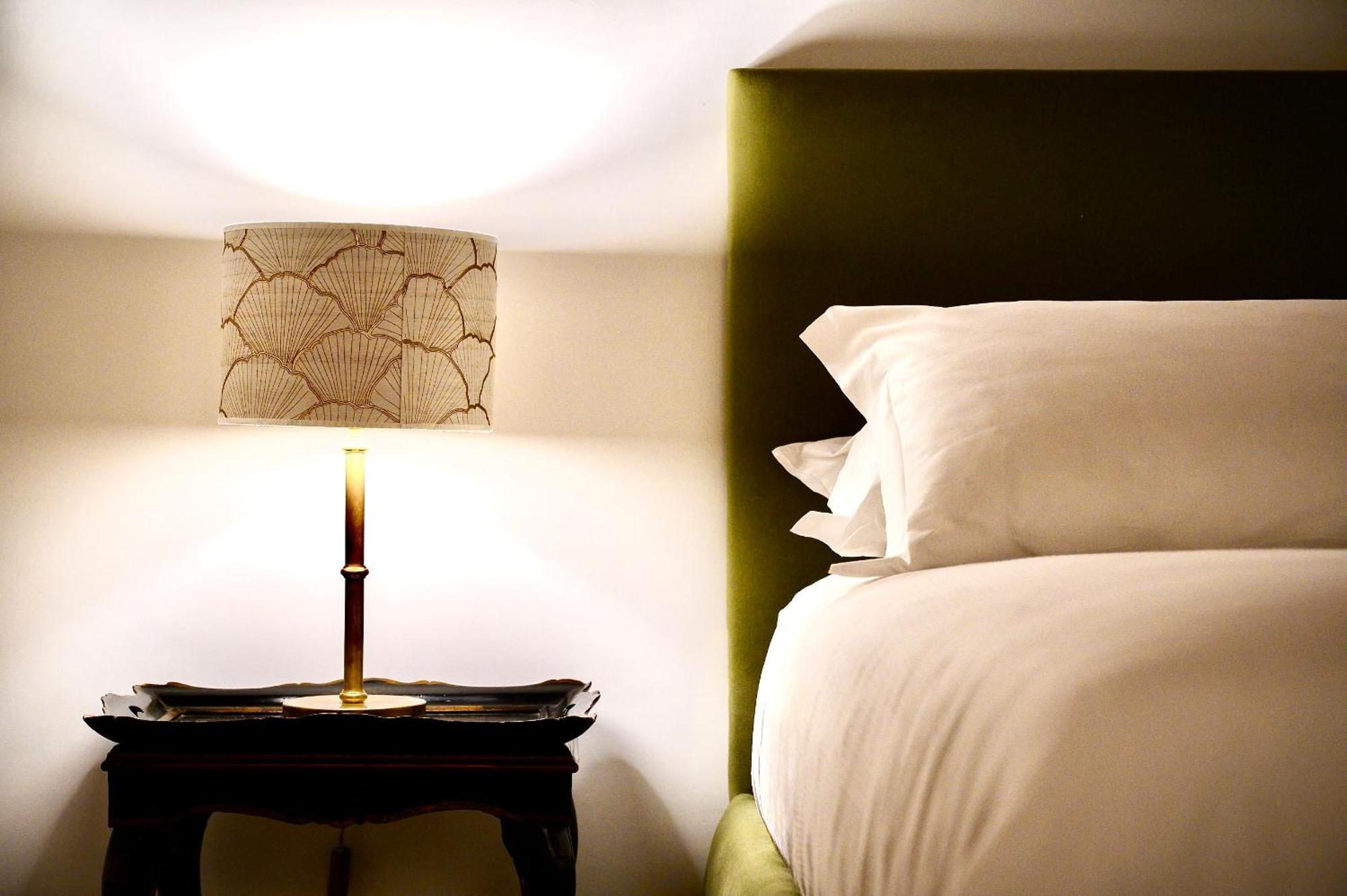 Casa Acerbo - Rome Navona Apartment Ngoại thất bức ảnh